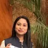 Bhawna Singh