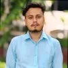 Rajan Kumar