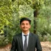 Ansudheen Ps