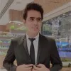 Muhammad Imran