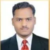 Akash Maske