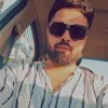 Yash Thacker