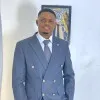 Tochukwu Ogbu