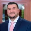 Miguel Cespedes