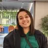 Himani Tailor