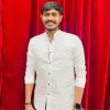 Sumit Sonawane