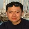 Sam Wang