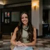 Marissa From
