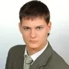 Alexey Ivanov