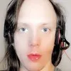 Cody Ayers