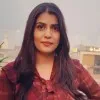 Ekta Machra