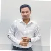 Kitthaphong Singthawat