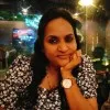 Kalpana Masuldar