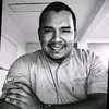 Abimael Lopez Martinez