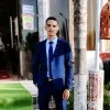 KHALID NAZI