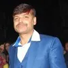 Abhishek Gupta