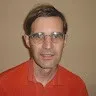 Bryan Henderson