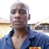 kagiso sekhukhune