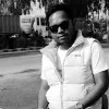 Umesh Pal