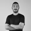 Ali Samo