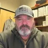 Doug Wigand