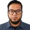 Muhammad Ezani Awang