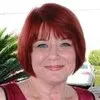 Cindy Jackson