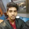 Revanth