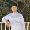 Ravindra Koli
