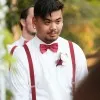 Eric Danao