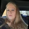 Elisha Pilcher