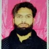 Ahanger Haroon