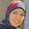 Reem Hassan