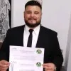 Javier Meza