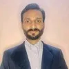 Syed Arfat Ali Shah
