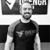 Dustin Hjelle