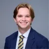 Cameron Loyet