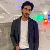 Mazhar Shaikh