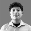 Fernando Cruz