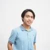 Robertus Darren Radyan