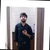 Mohd Maroof