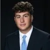 Michael Granelli