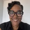 Valerie Braddock