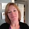 Maggie Nelson