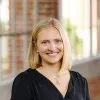 Vienna Kuhn