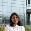 Pratiksha Sawant