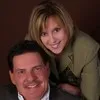 Lori Roth