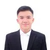 Kim Trong Tran
