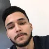 Clelson Souza