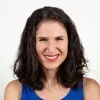 Anna Cohen